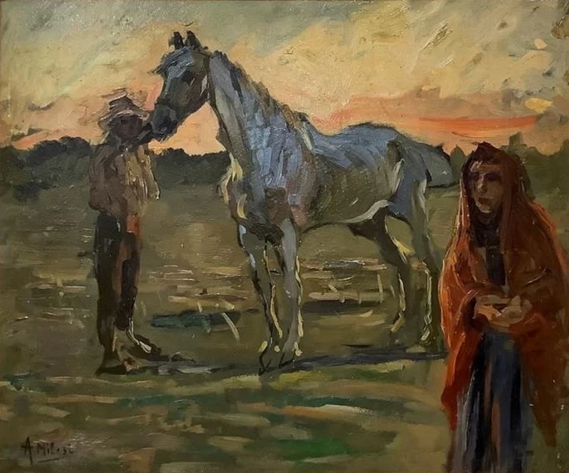 Cavallo
